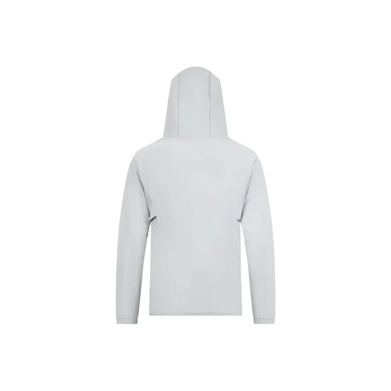 K bird Sun Protection Clothing Men's-9