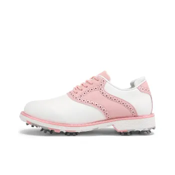 SIMBA'S PRIDE Golf Shoes Women's