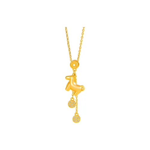 MEIYAER 925 Sterling Silver Necklaces Women's