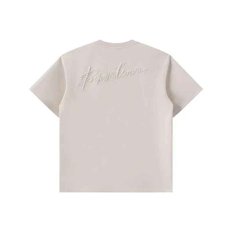 RickyisClown T Shirts Unisex-12