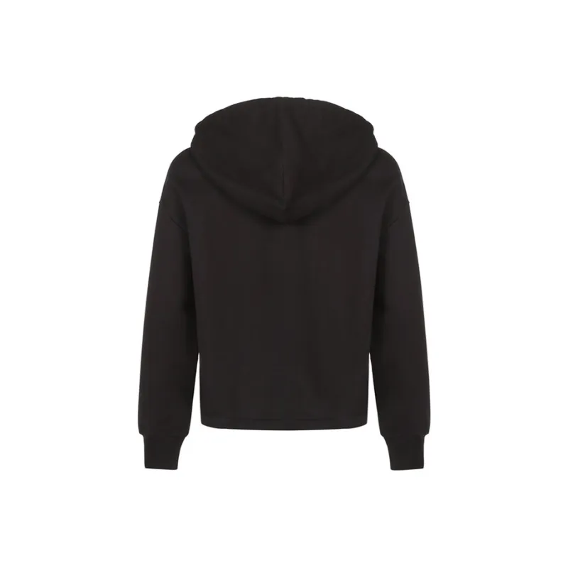 LOVE MOSCHINO Sweatshirt Women's-1