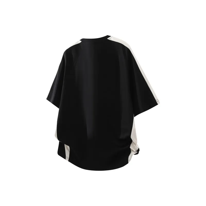 Maxim's De Paris T Shirt Unisex-1