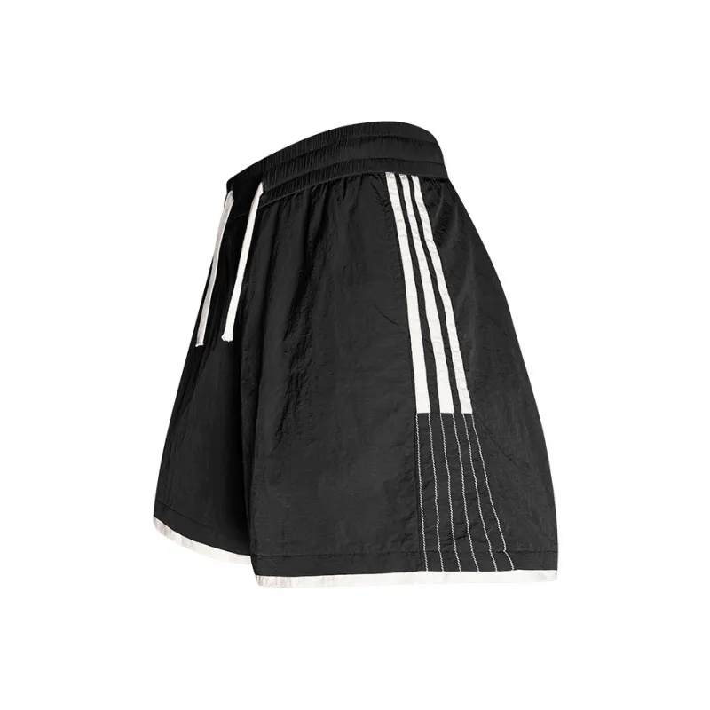 FFOMKE Sports Shorts Unisex-1