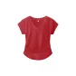 Berry Red