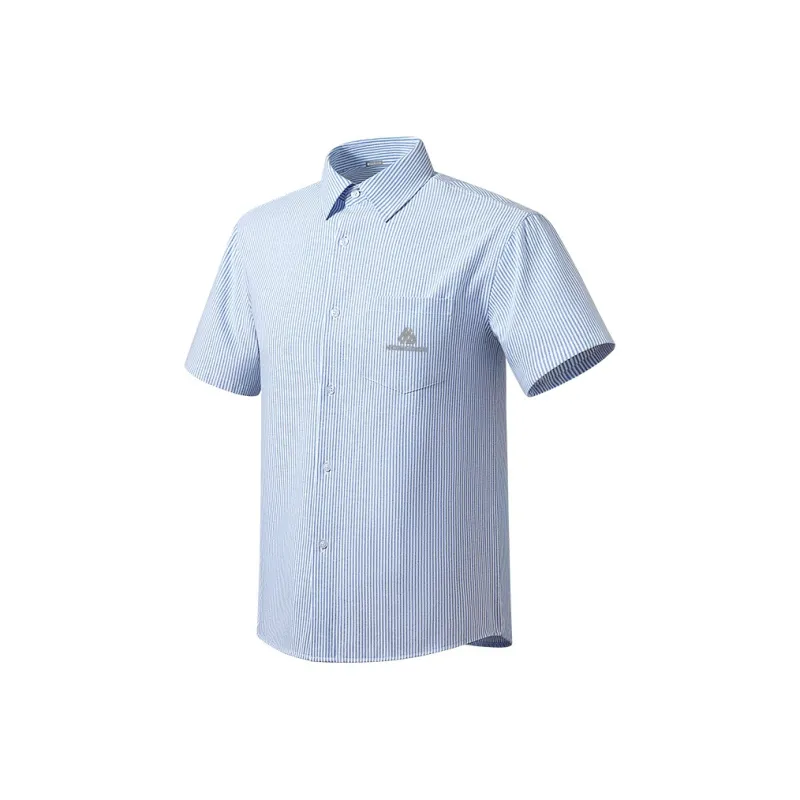 Red bean Shirts Unisex-0