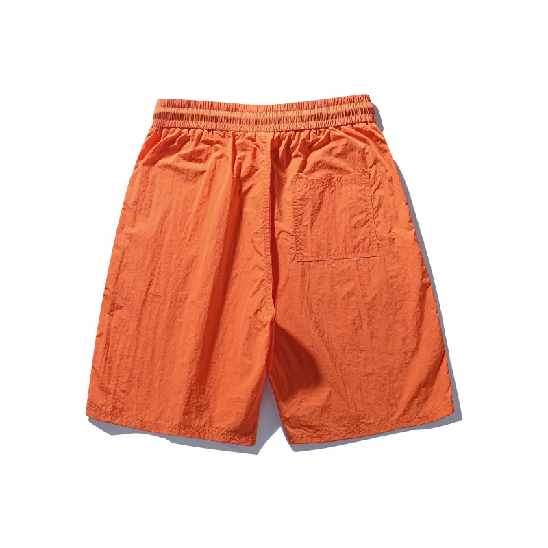 ROBINHOOD Sports Shorts Women's-17