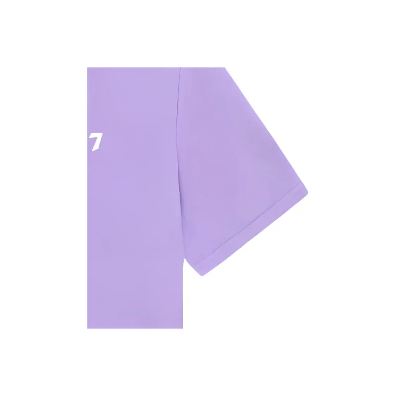 7 FOR ALL MANKIND Polo Shirt Women's-13