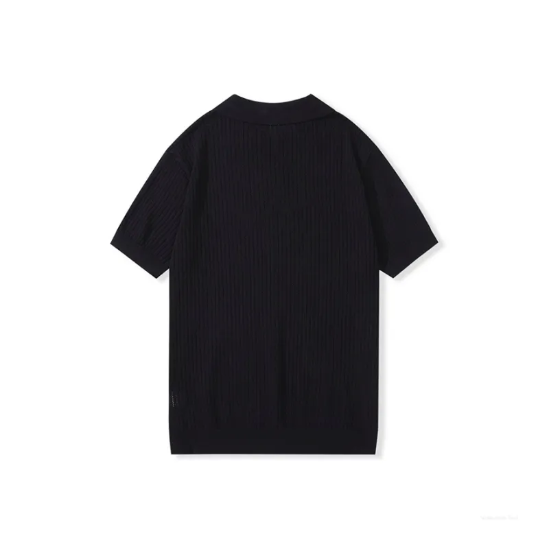 Jeep Sports & Outdoors Polo Shirt Men's-8