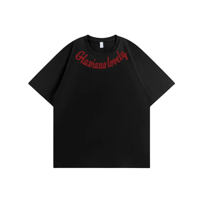 The New Age Family T Shirt Women's-2