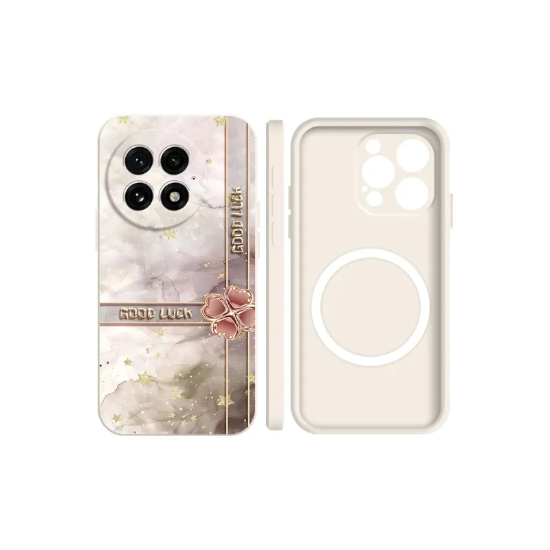 Baochengbao Phone Cases-3