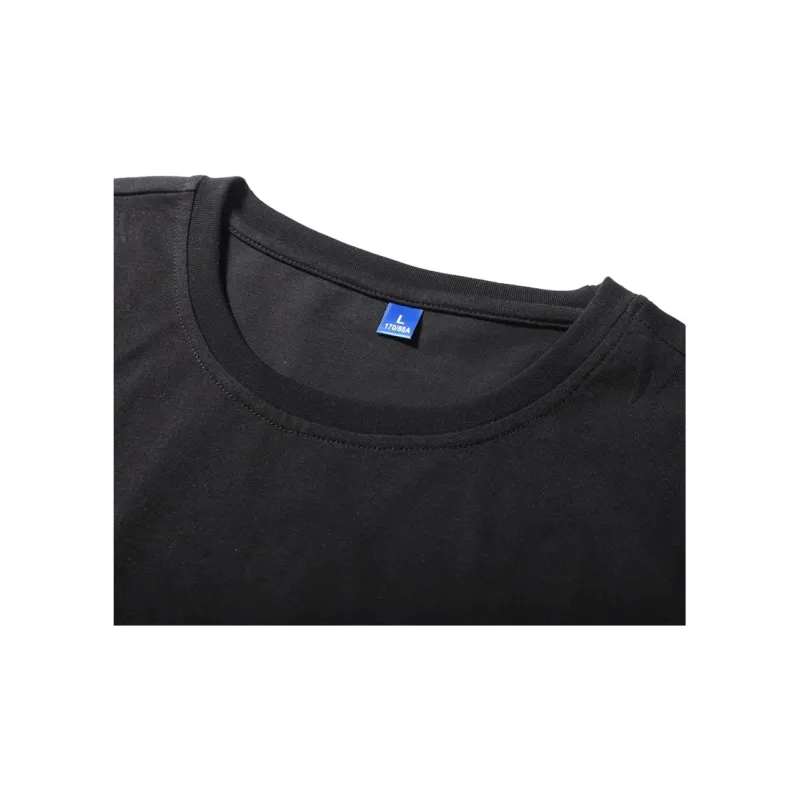 7 SEVFUN Unisex Tank Tops-2