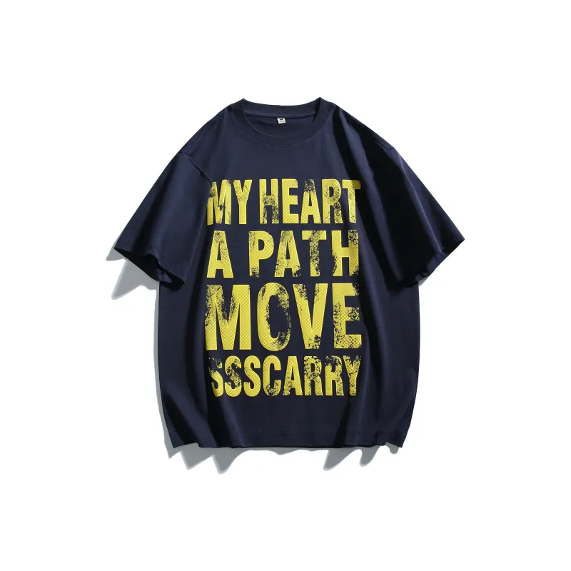 TIRED T Shirts Unisex-2