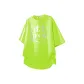 Neon Green