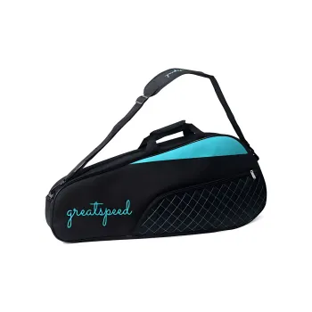 FREEHIKE Fabric Portable One Shoulder Travel Storage Bag Unisex Multicolor