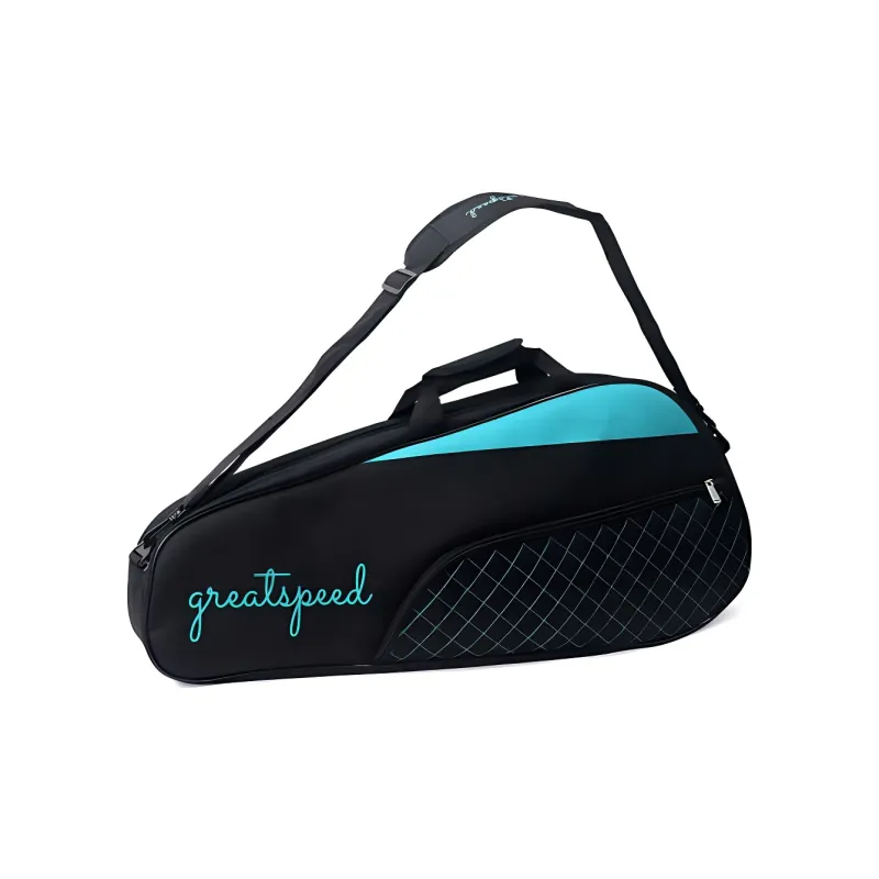 FREEHIKE Fabric Portable One Shoulder Travel Storage Bag Unisex Multicolor-0