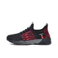 Black Red