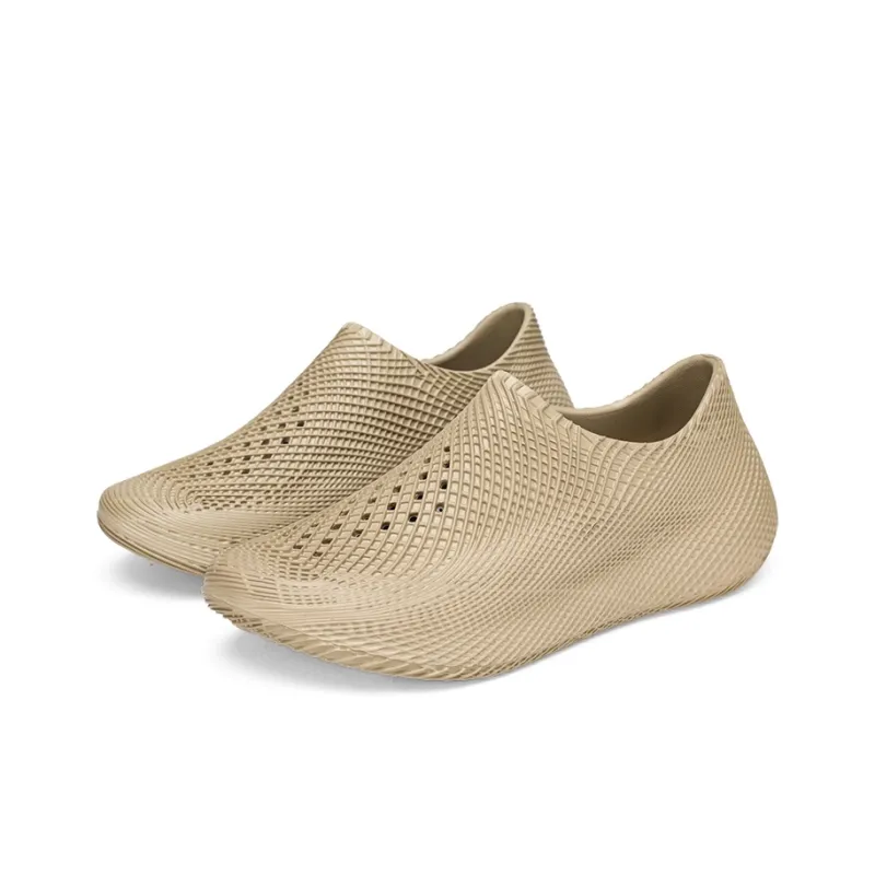 TEXWOOD Coverage Quick Dry Waterproof Low Top Casual Shoes Unisex-12