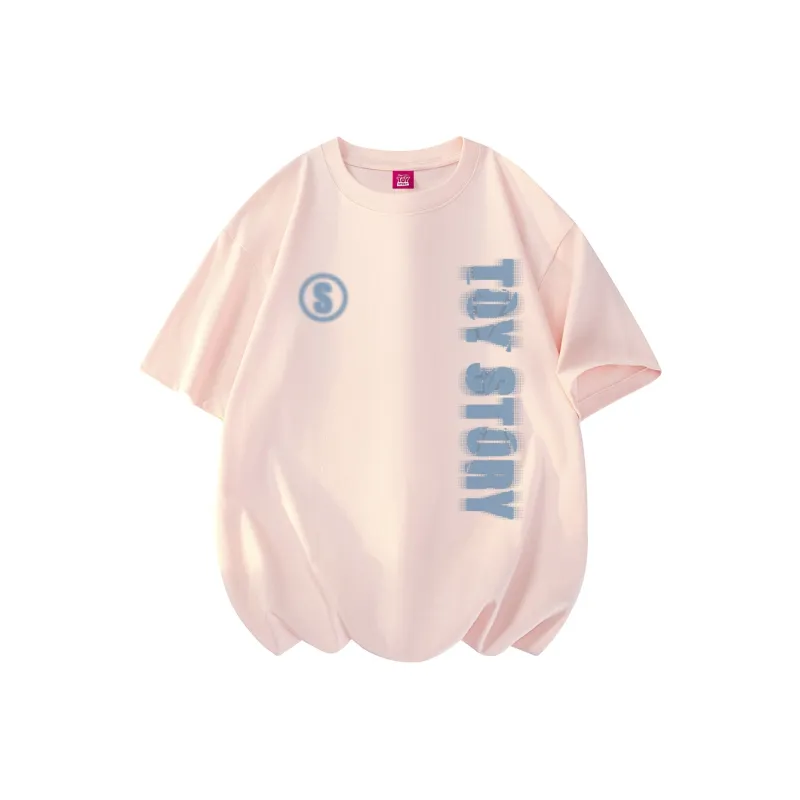 Disney T Shirts Unisex-8