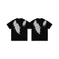Black-2 Pack