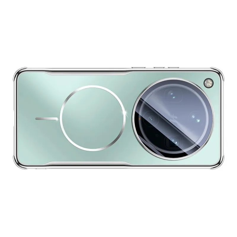 KEBO Phone Cases-1