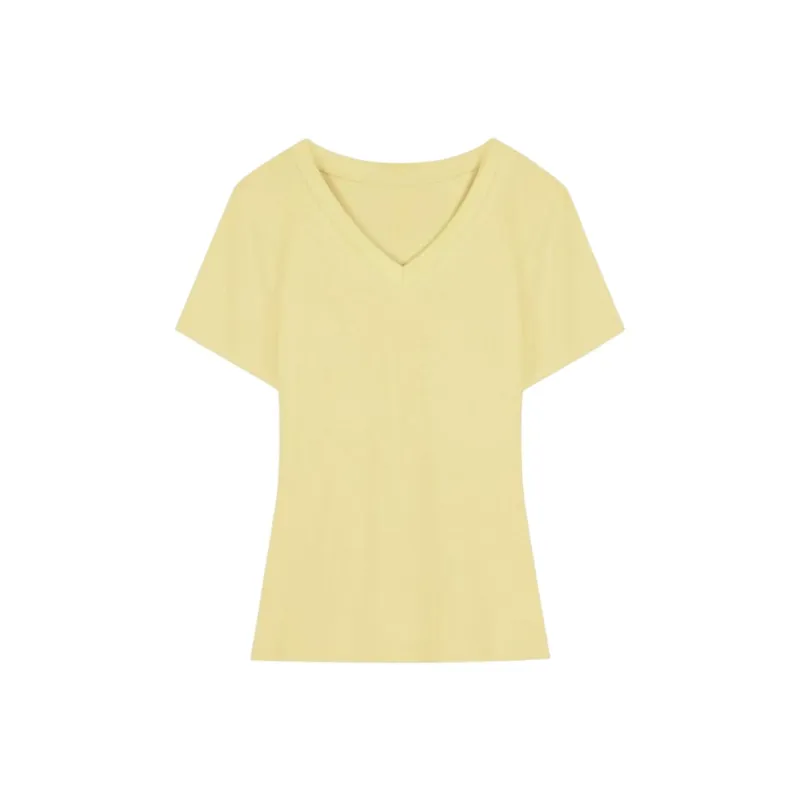 LESS BEARS T Shirts Women's-21