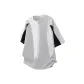 White Heather Gray