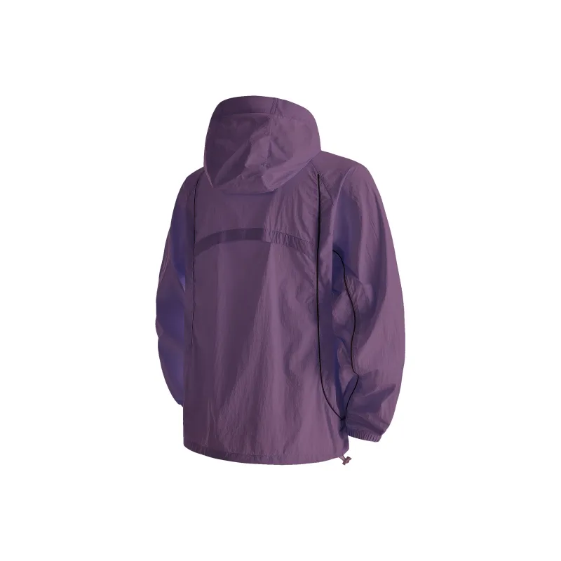 EPIC POETRY Sun Protection Clothing Unisex-21