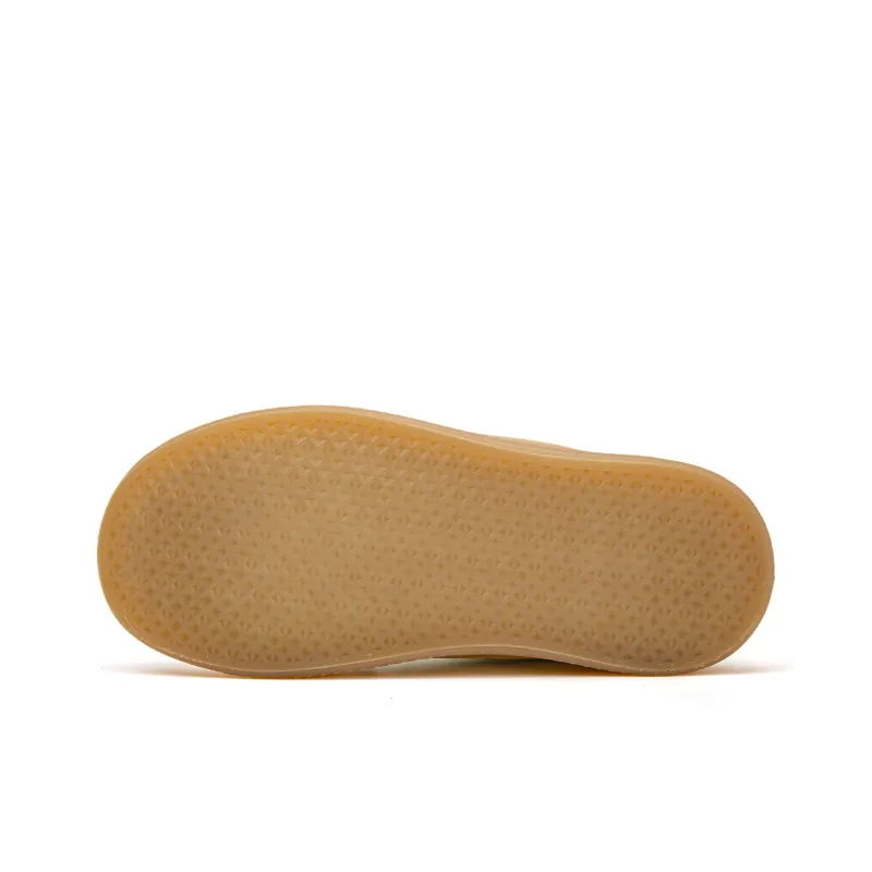 STAE Low Top Skateboard Shoes Women's-4