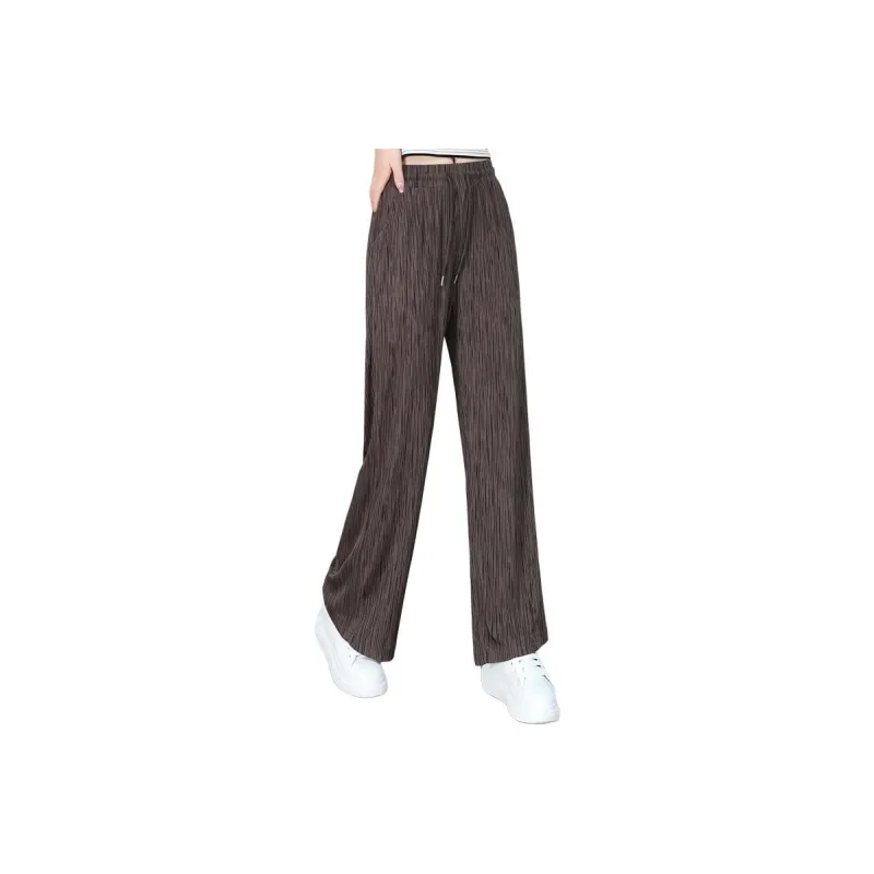 Kele Coco Casual Pants Women's-5