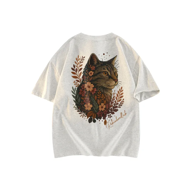 ROBINHOOD T-Shirts Unisex-15