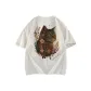 White Heather Gray