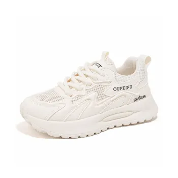 JANE HARLOW Low Top Casual Shoes Women's