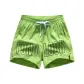 Neon Green