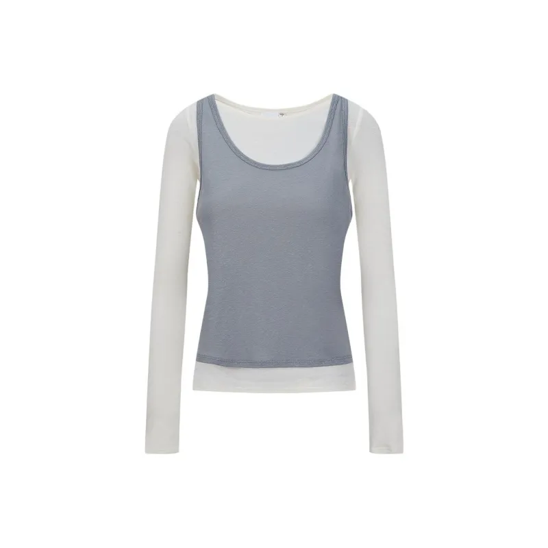MOUSSY Knitwear Women's-0