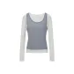 010 White