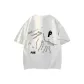 White Heather Gray