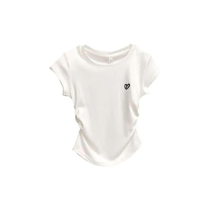 NOME Women's Undershirts-13