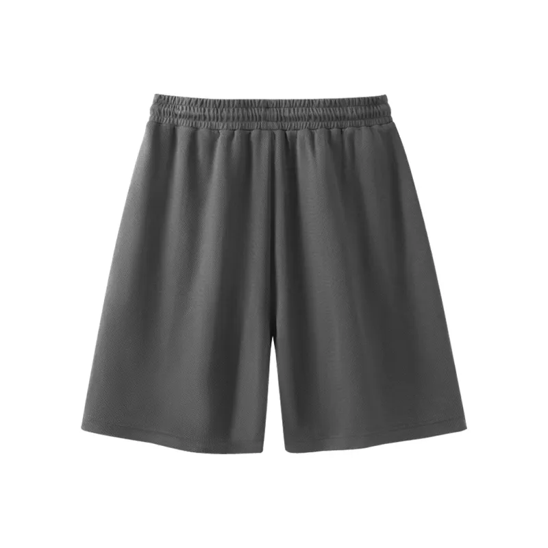 MINISO Casual Shorts Unisex-6