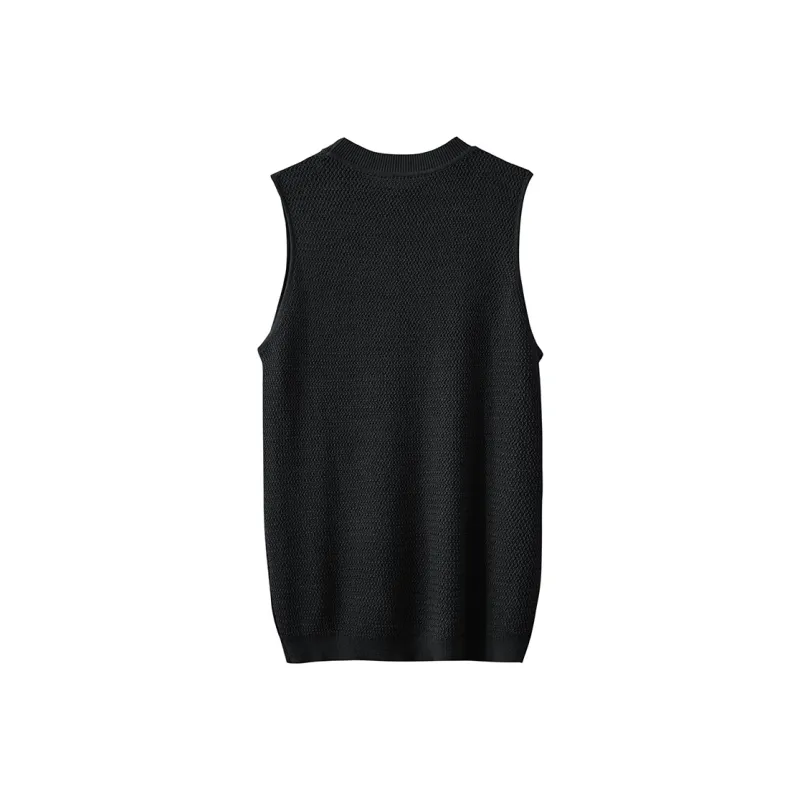 AMII Knitwear Women's-1