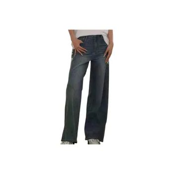 MOUSSY Jeans Women's