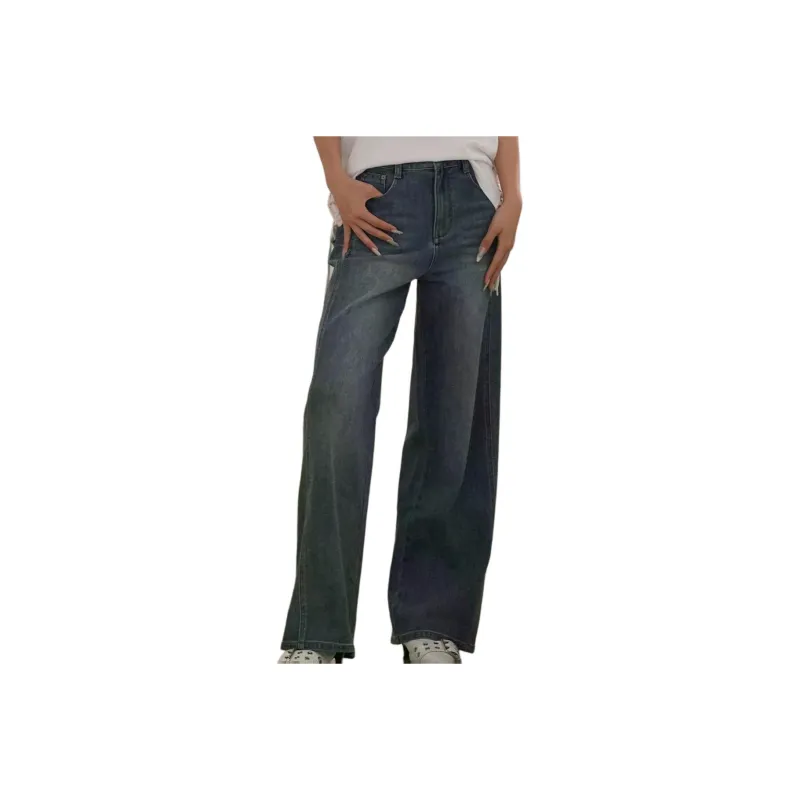 MOUSSY Jeans Women's-0