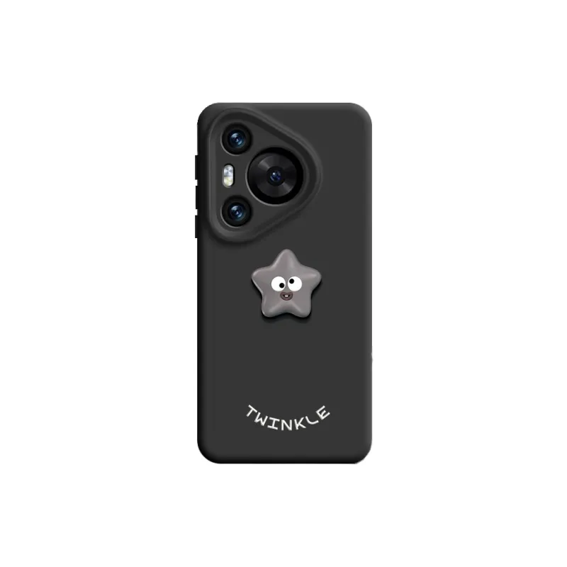 K Touch Phone Cases-4