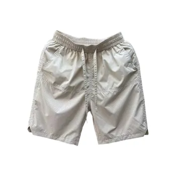 Chisportate Casual Shorts Unisex