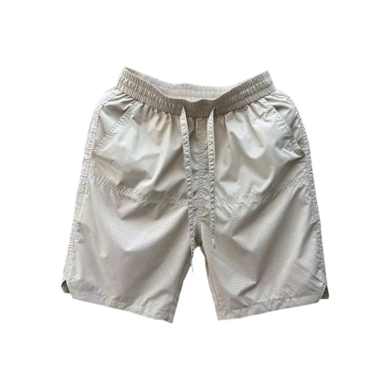 Chisportate Casual Shorts Unisex-0