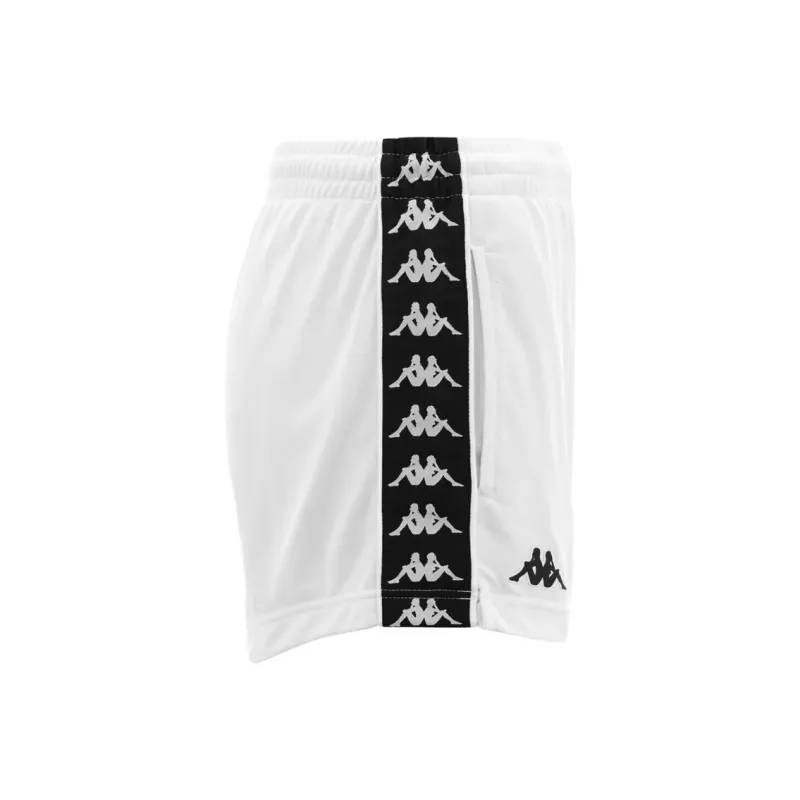 Kappa BANDA Sports Shorts Women's-2