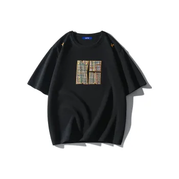 33TH T Shirts Unisex