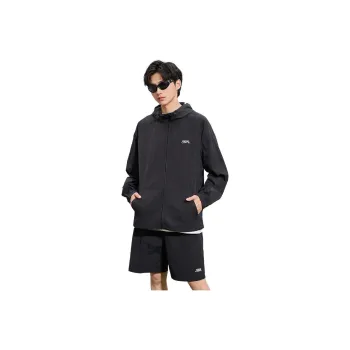 Three Blessings Casual Sportswear Men's