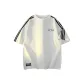 White Heather Gray