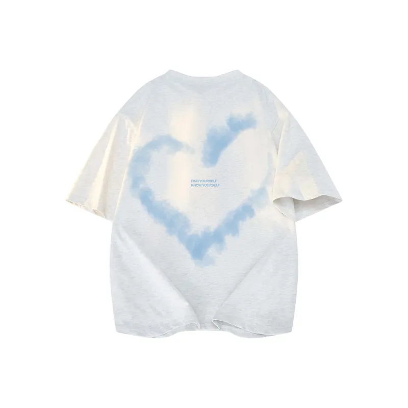 ACHS AWAKE T Shirts Unisex-14