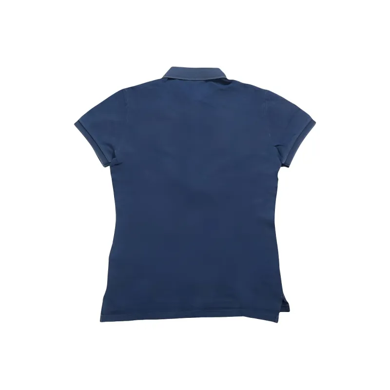 Polo Ralph Lauren Short sleeve Polo Shirt-1